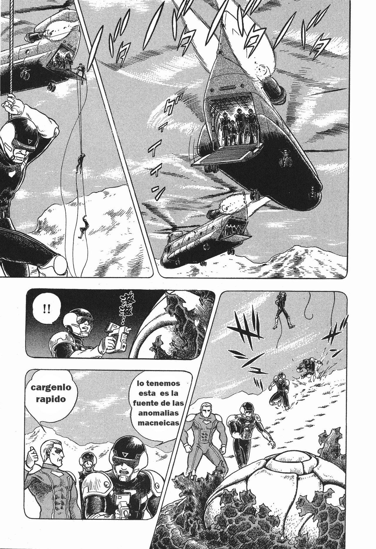 Capitulo 56 page 21