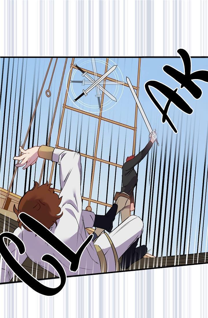 Capitulo 19 page 44