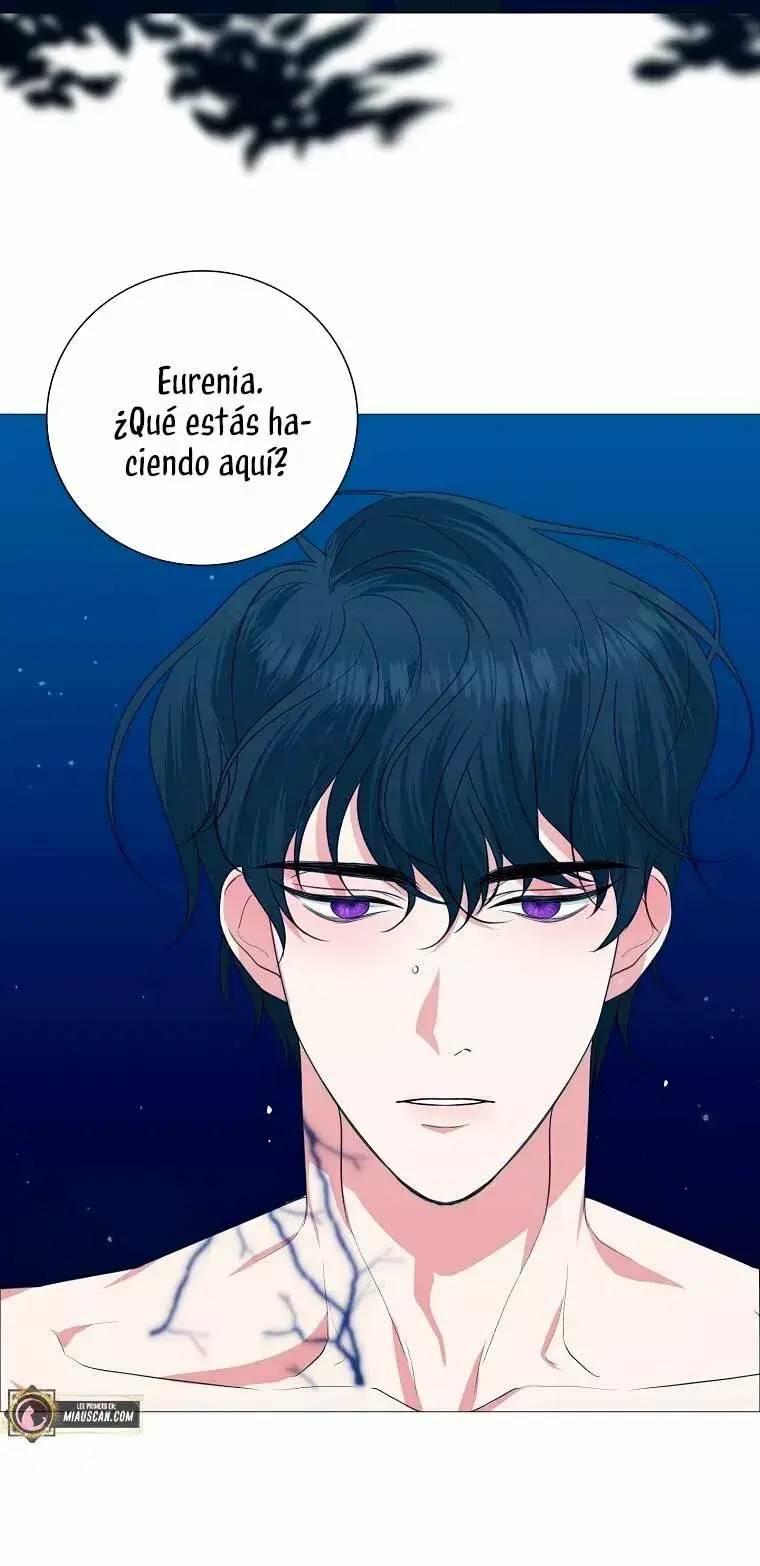 Capitulo 28 page 39