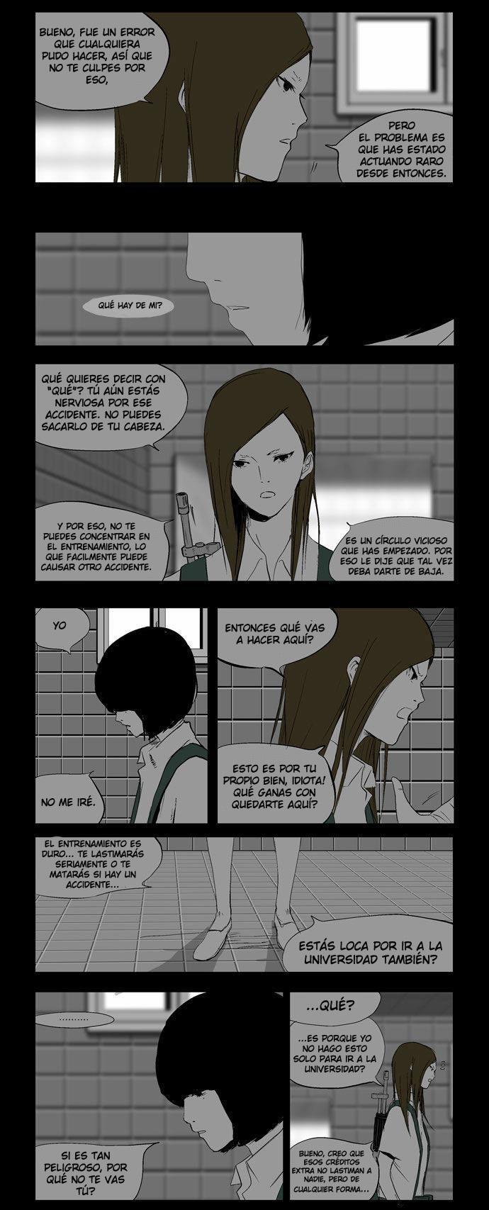 Capitulo 16 page 3