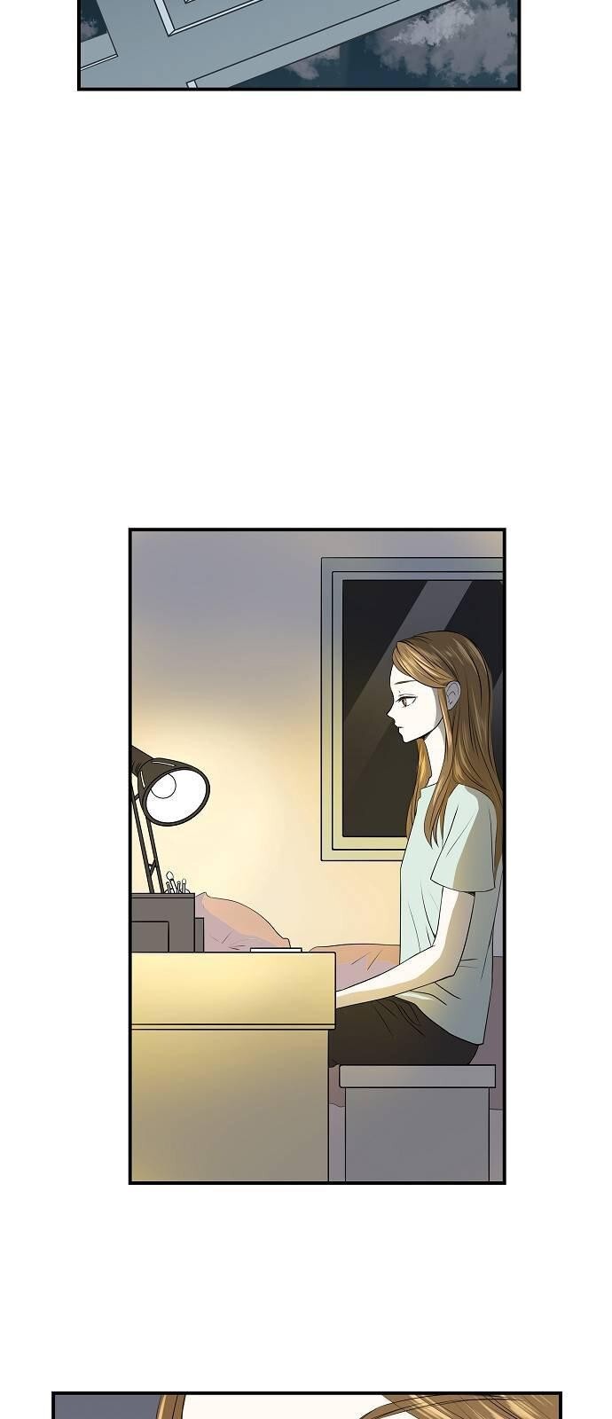 Capitulo 3 page 30