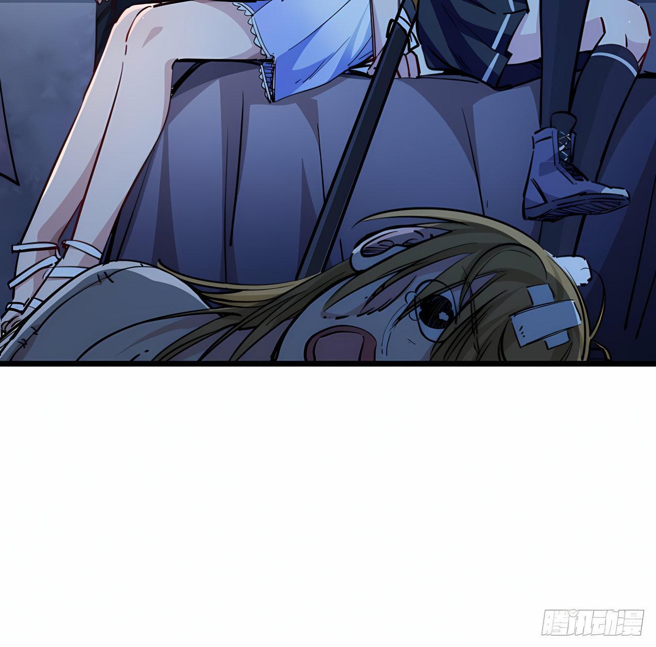 Capitulo 16 page 9