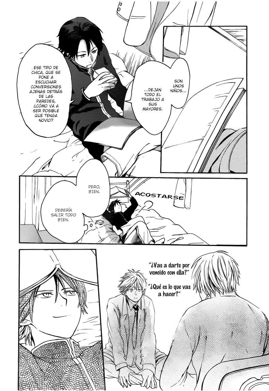 Capitulo 1 page 42
