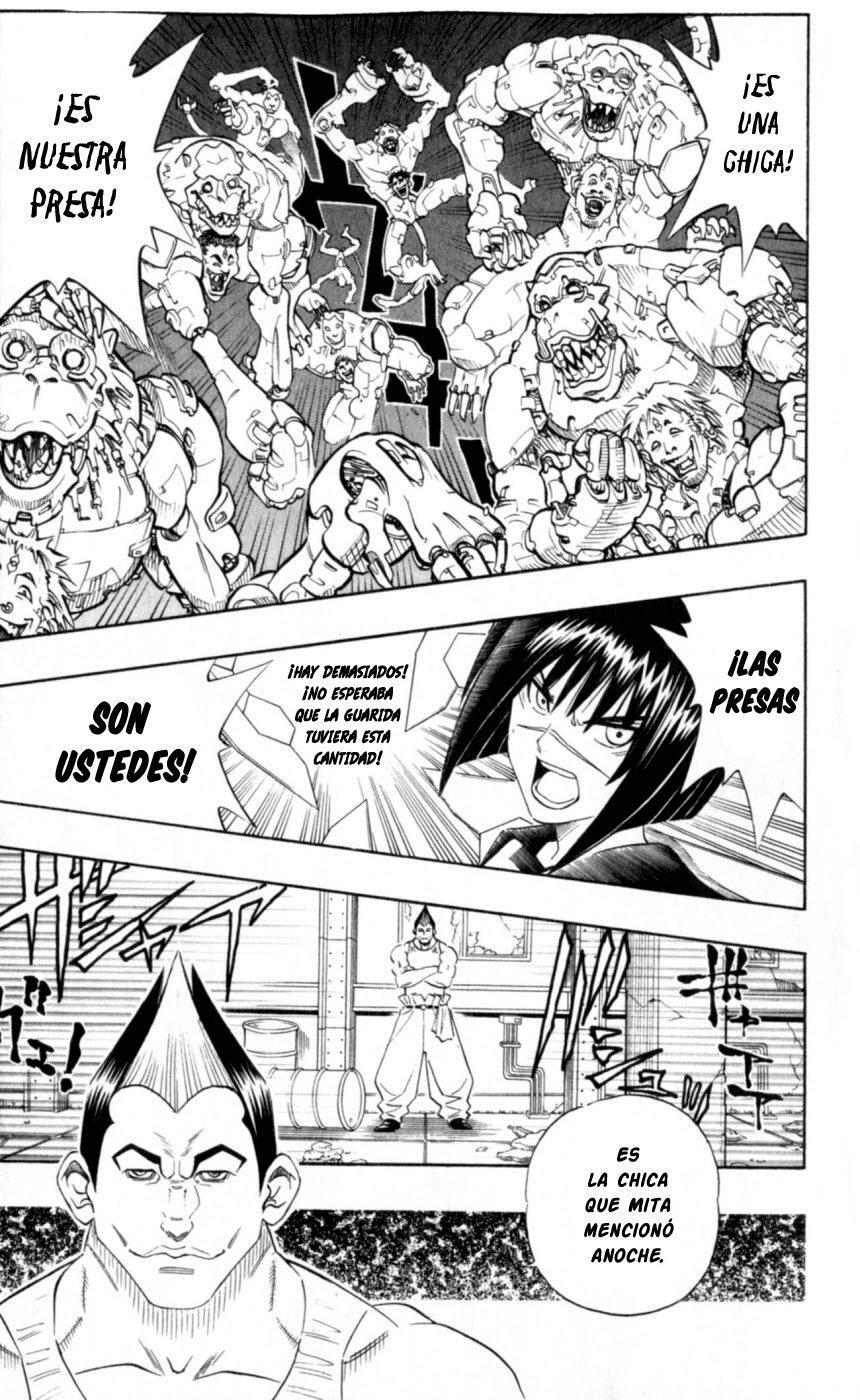 Capitulo 2 page 16