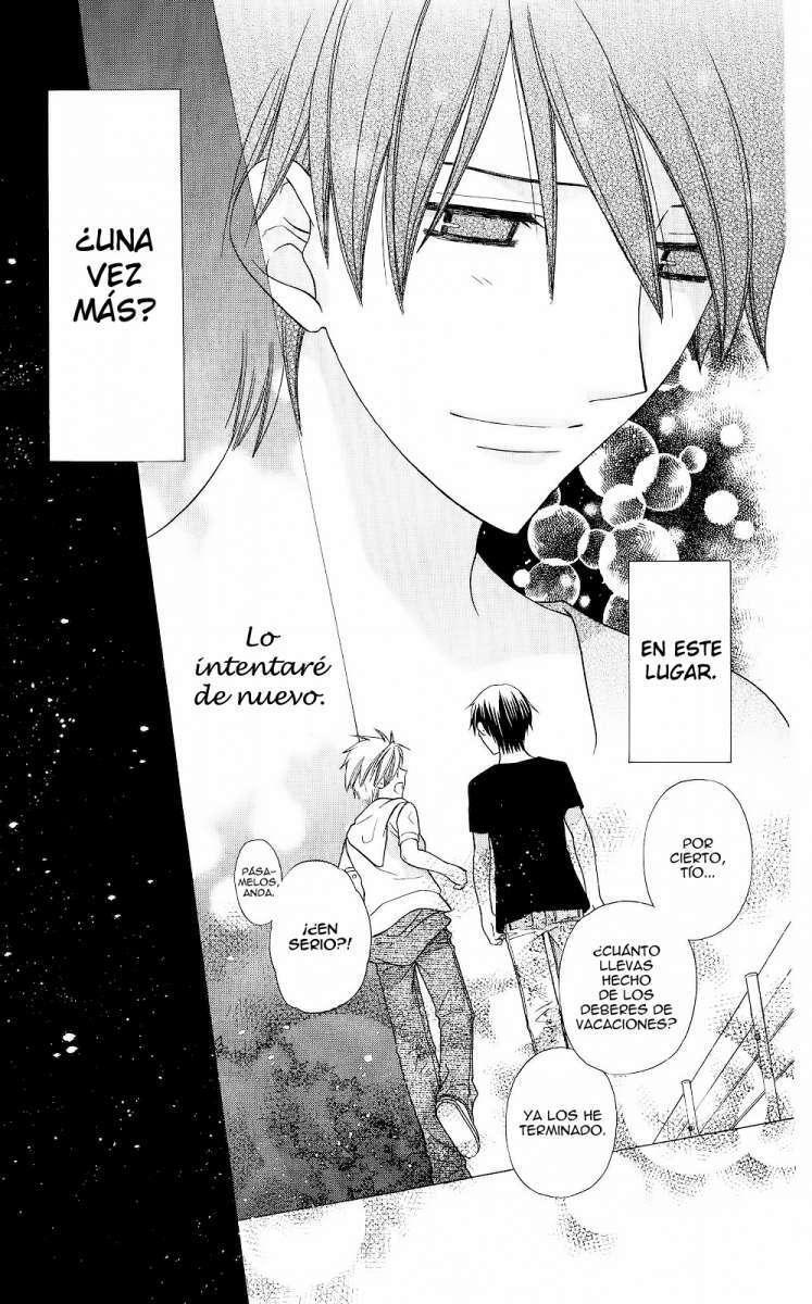 Capitulo 33 page 24