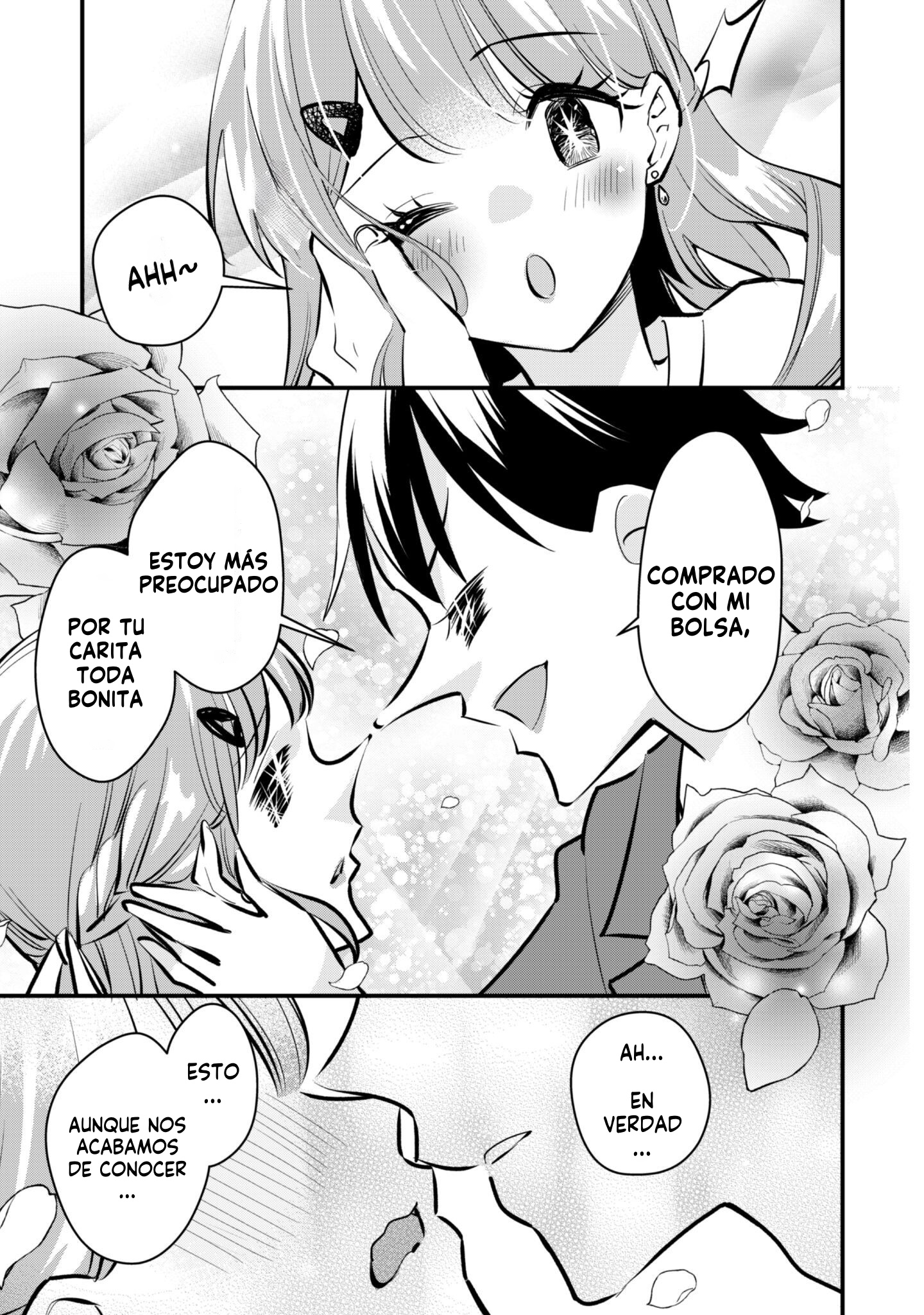 Capitulo 10 page 13