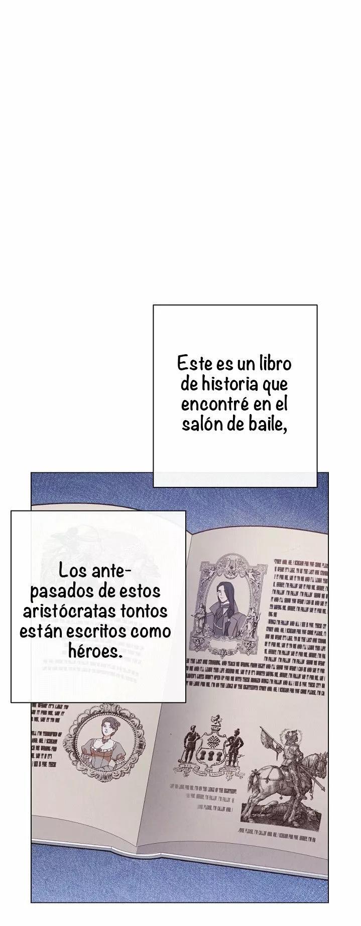 Capitulo 10 page 85