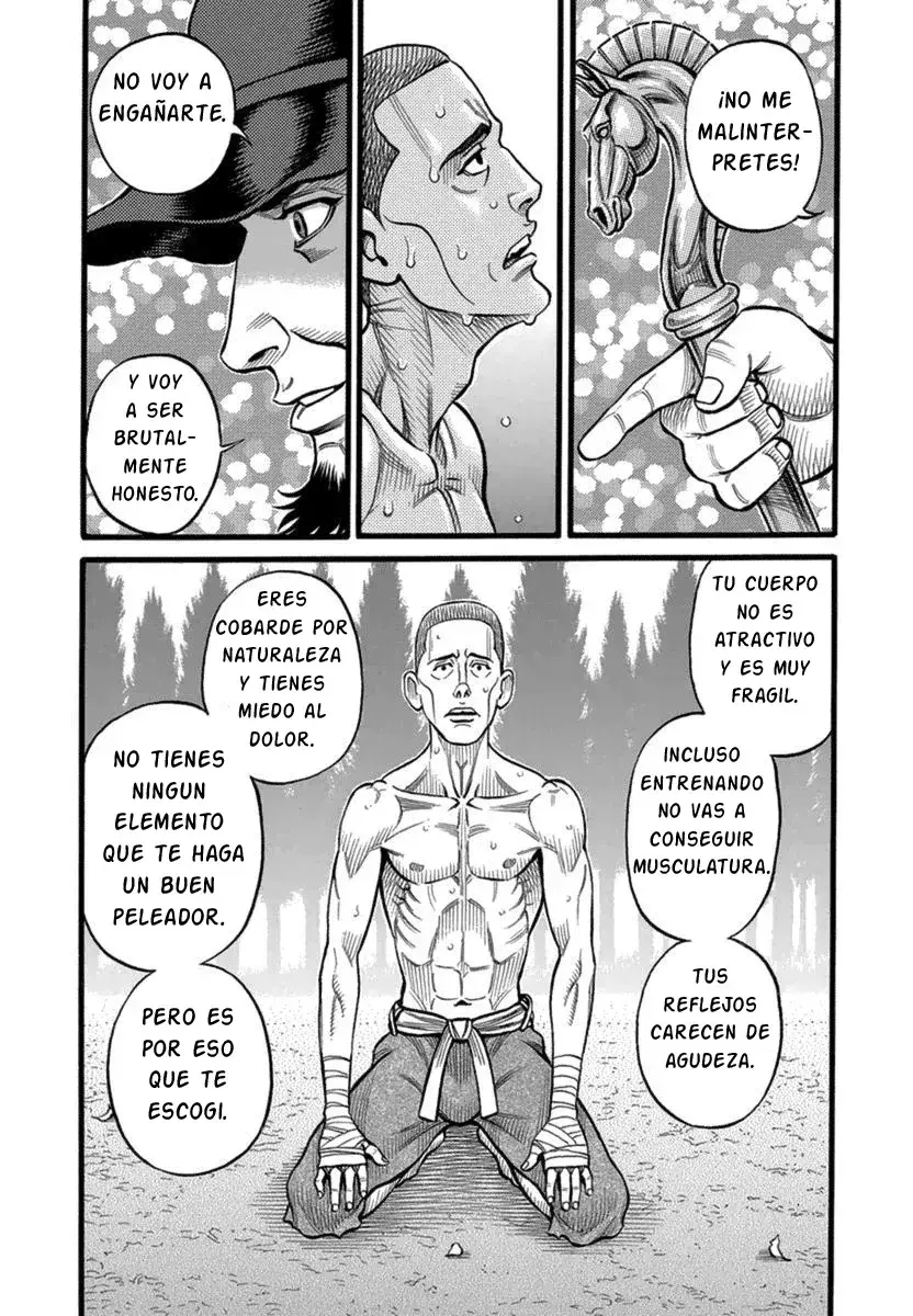 Capitulo 35 page 4