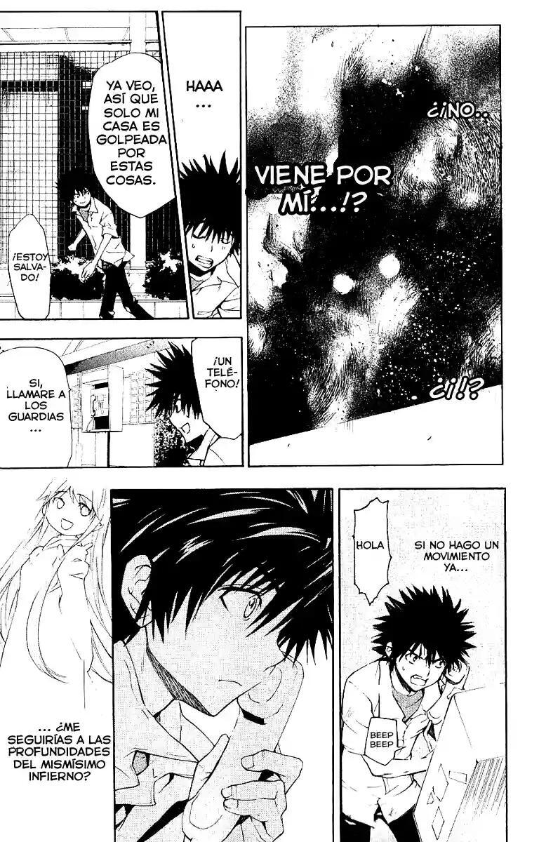 Capitulo 4 page 21