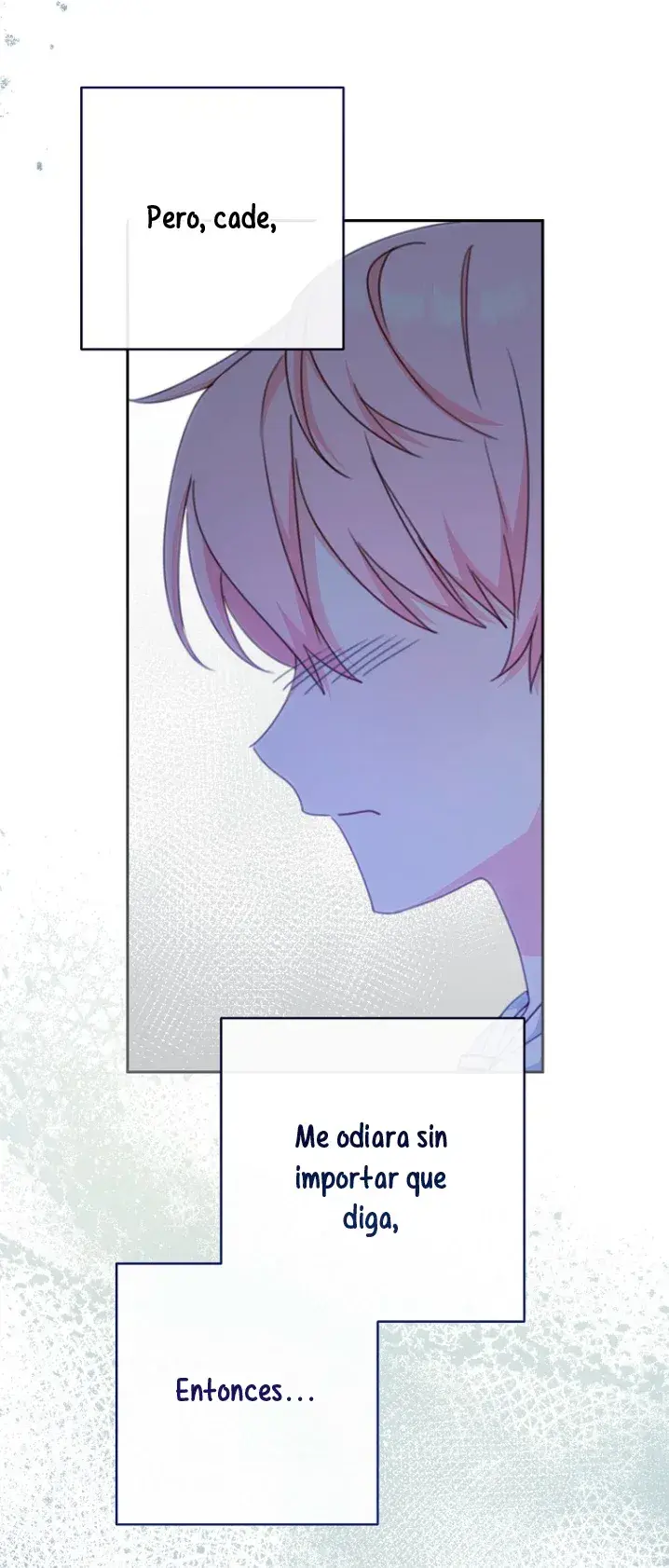 Capitulo 13 page 48