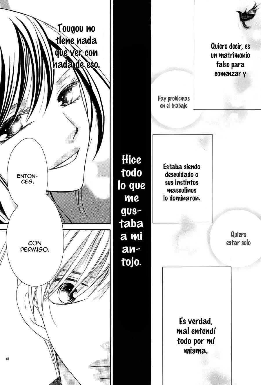 Capitulo 9 page 22