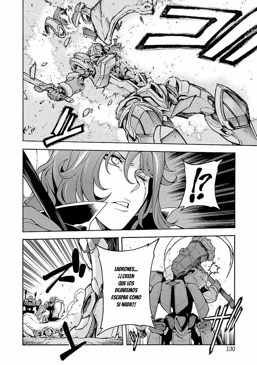 Capitulo 28 page 19