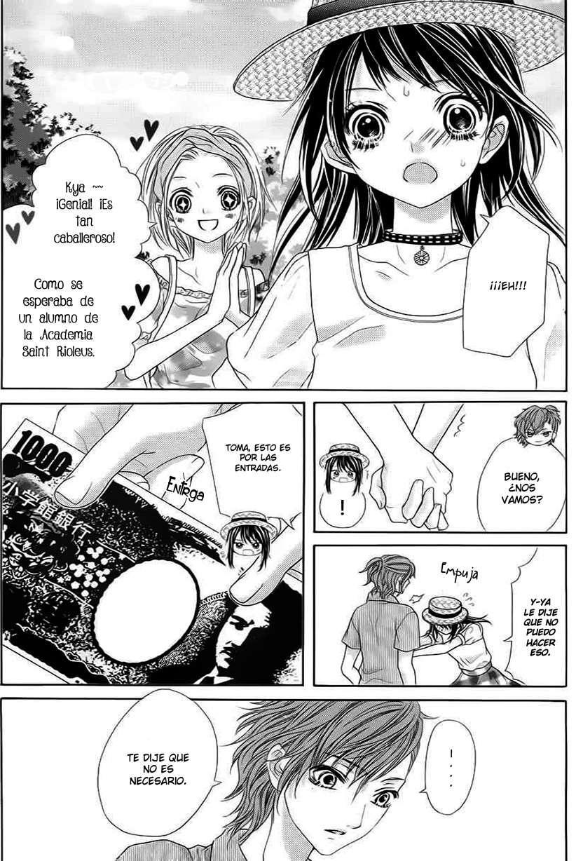 Capitulo 4 page 29