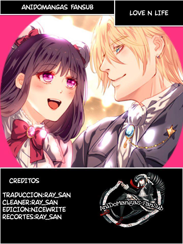 Capitulo 21 page 5