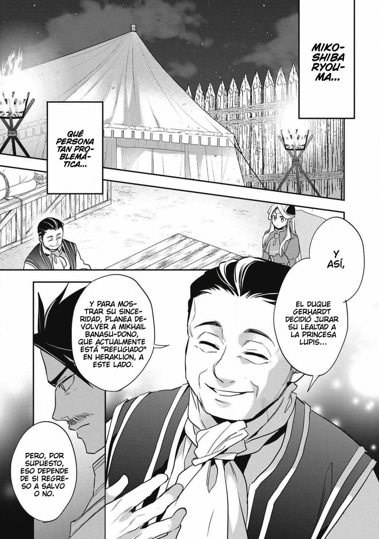 Capitulo 22 page 22