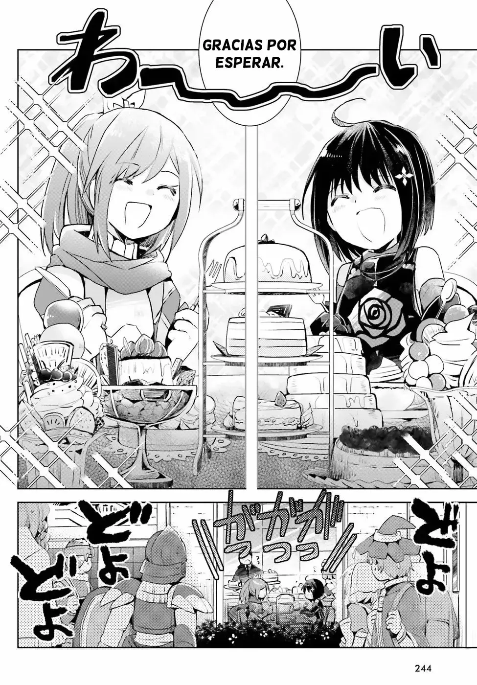 Capitulo 8 page 25