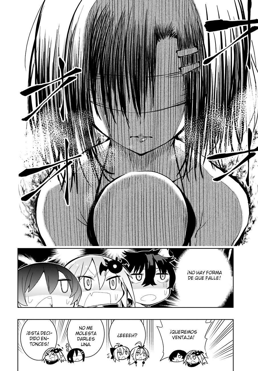 Capitulo 10 page 24