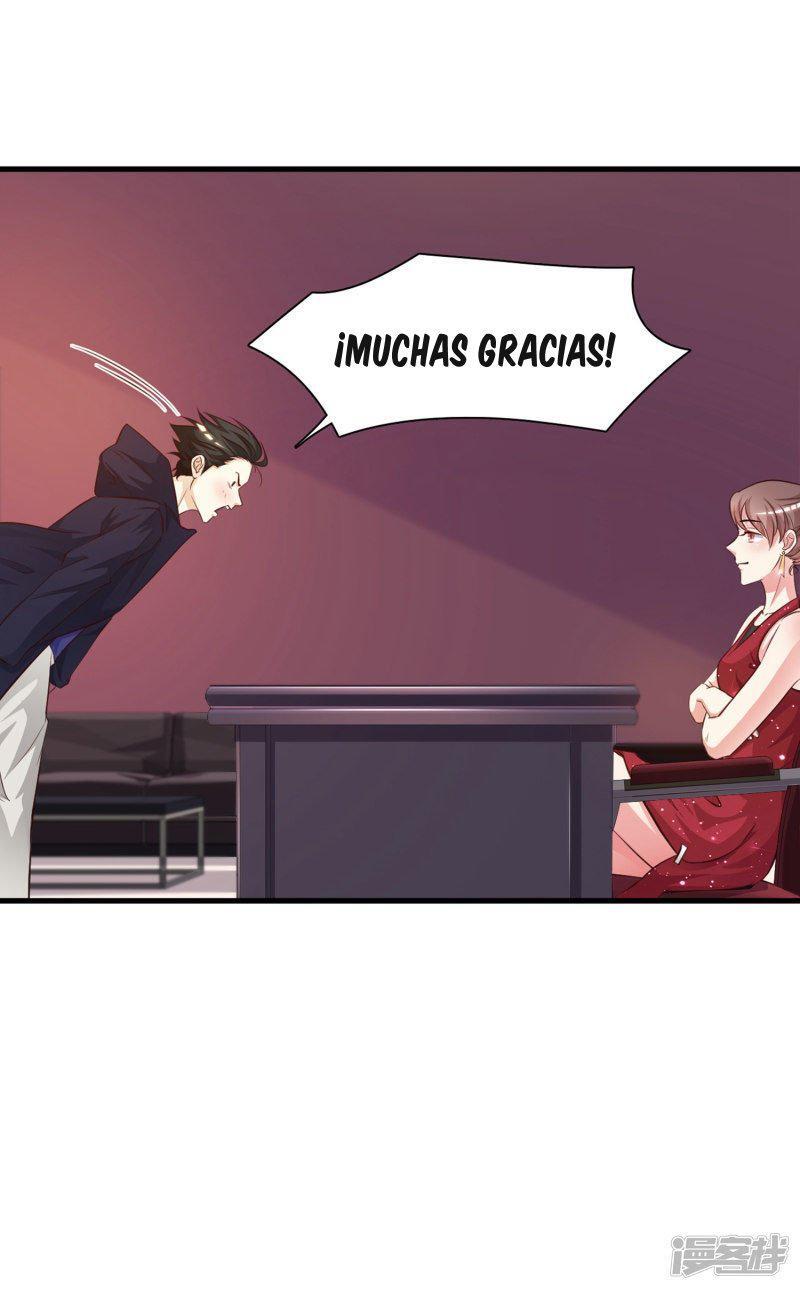 Capitulo 6 page 6
