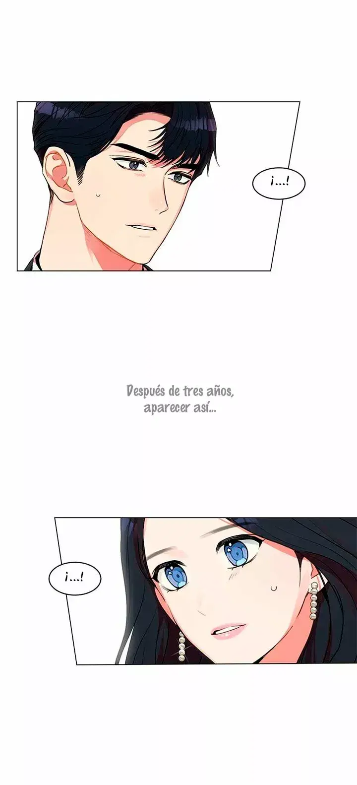 Capitulo 1 page 35