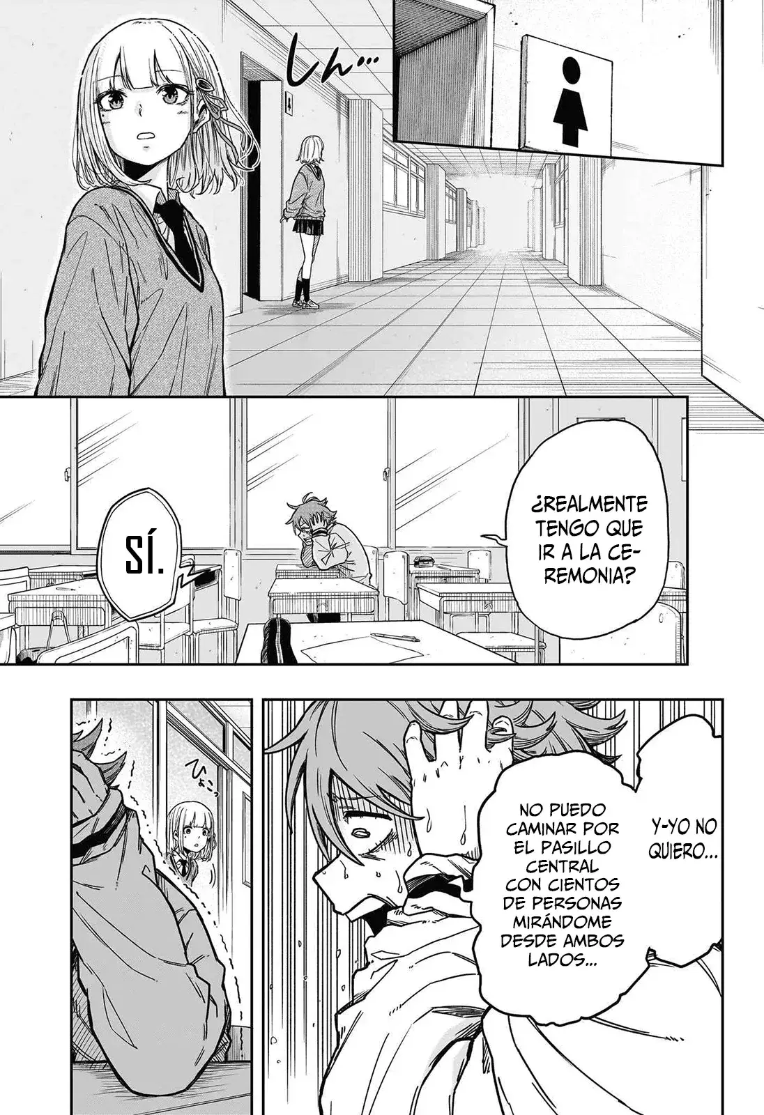 Capitulo 1 page 22
