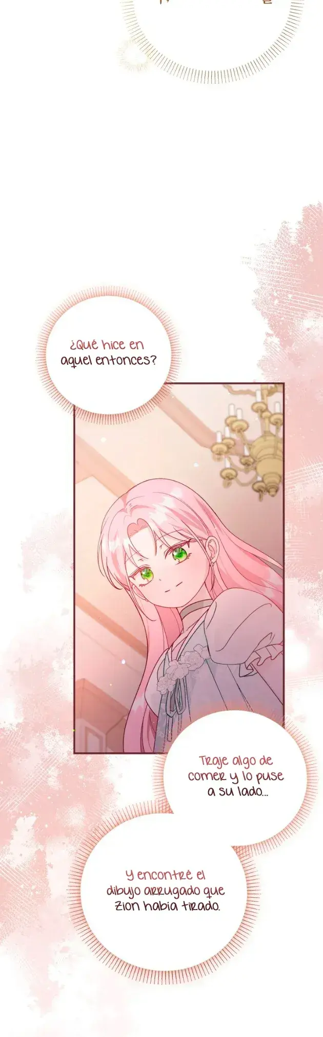 Capitulo 21 page 39
