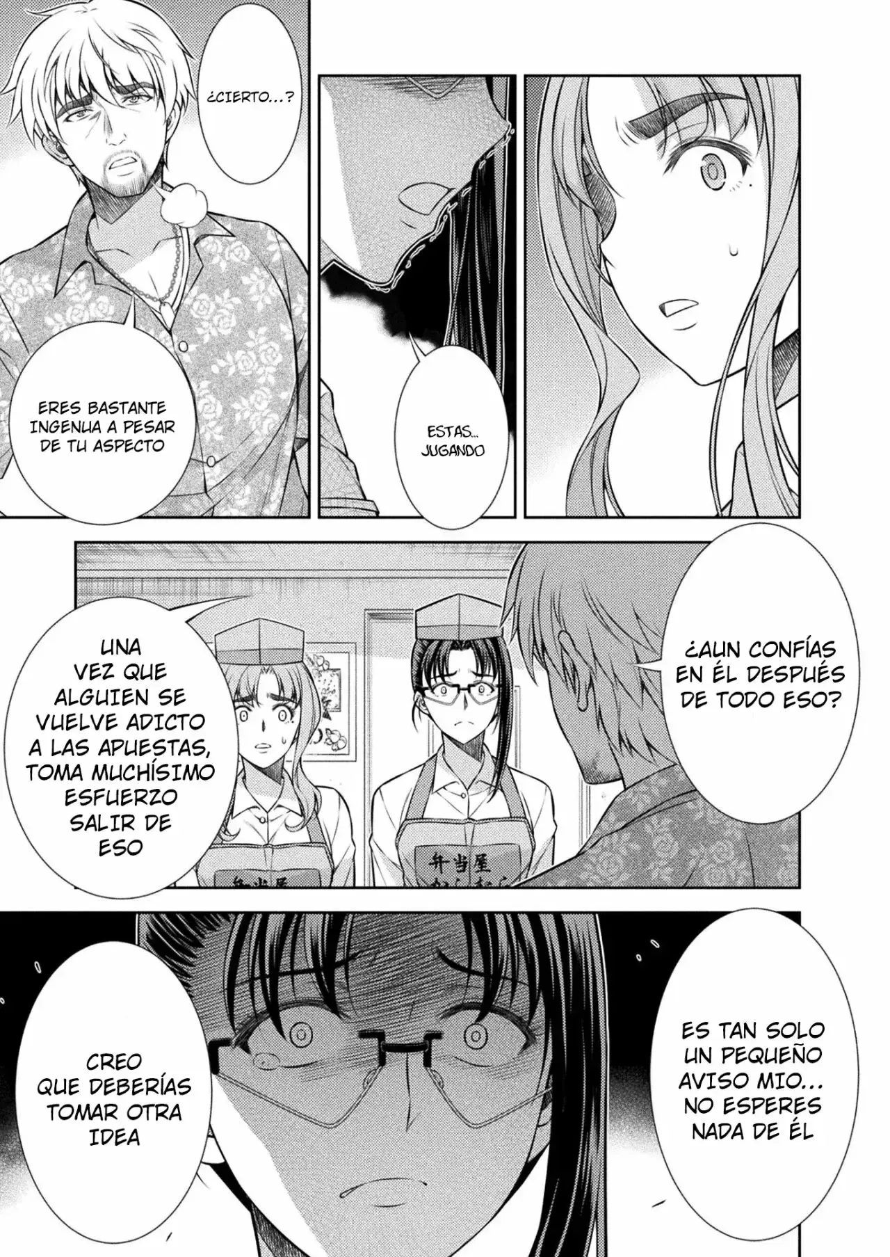 Capitulo 9 page 25
