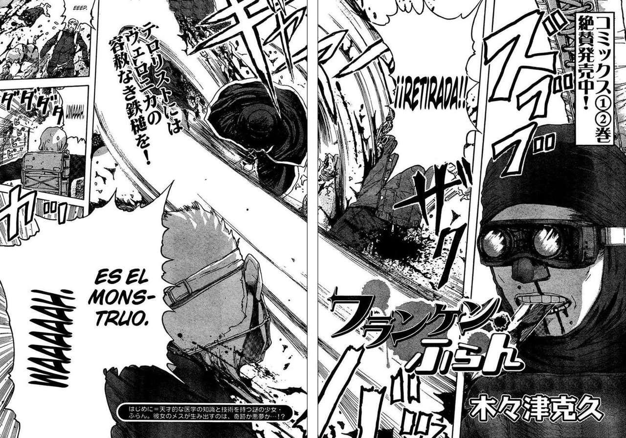 Capitulo 18 page 4