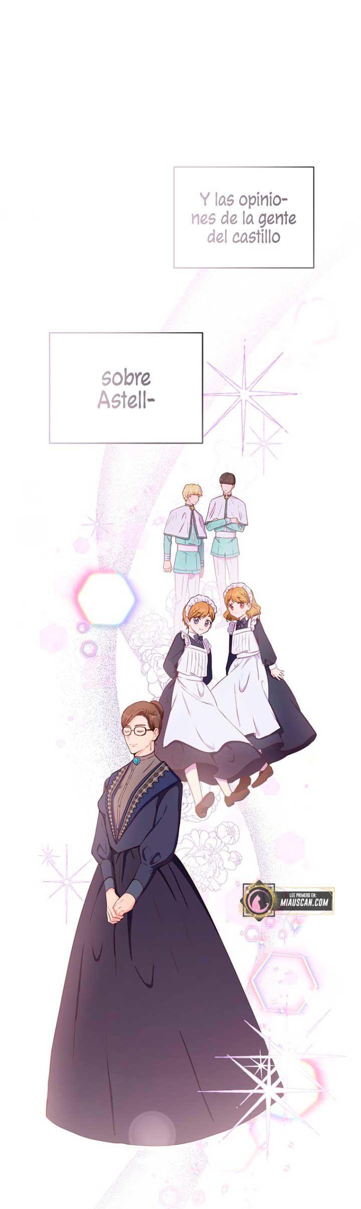 Capitulo 19 page 7
