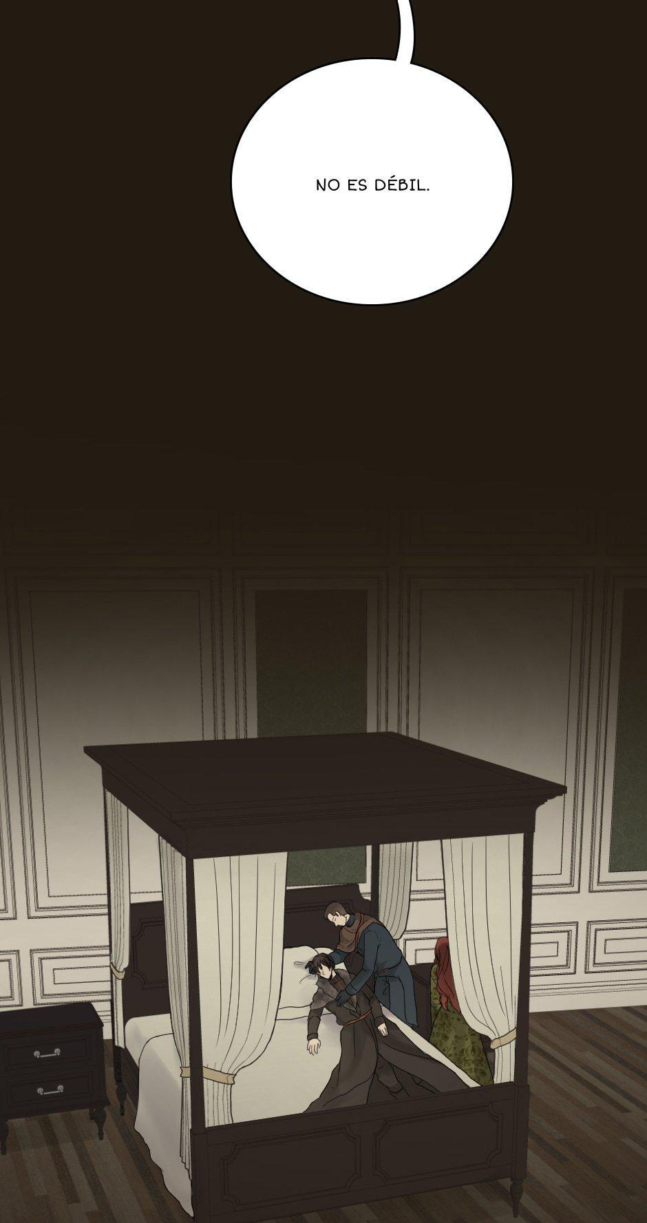 Capitulo 18 page 18