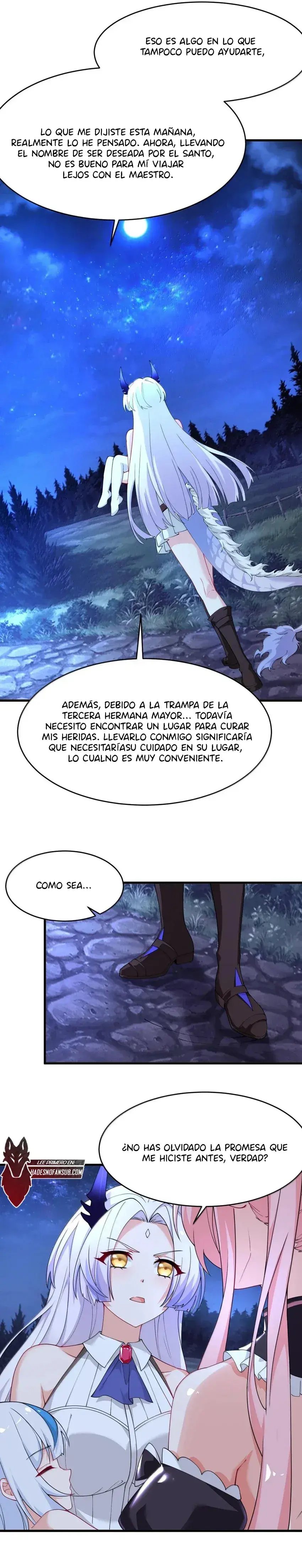 Capitulo 34 page 13