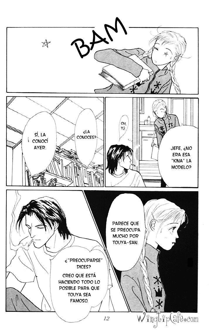 Capitulo 8 page 12