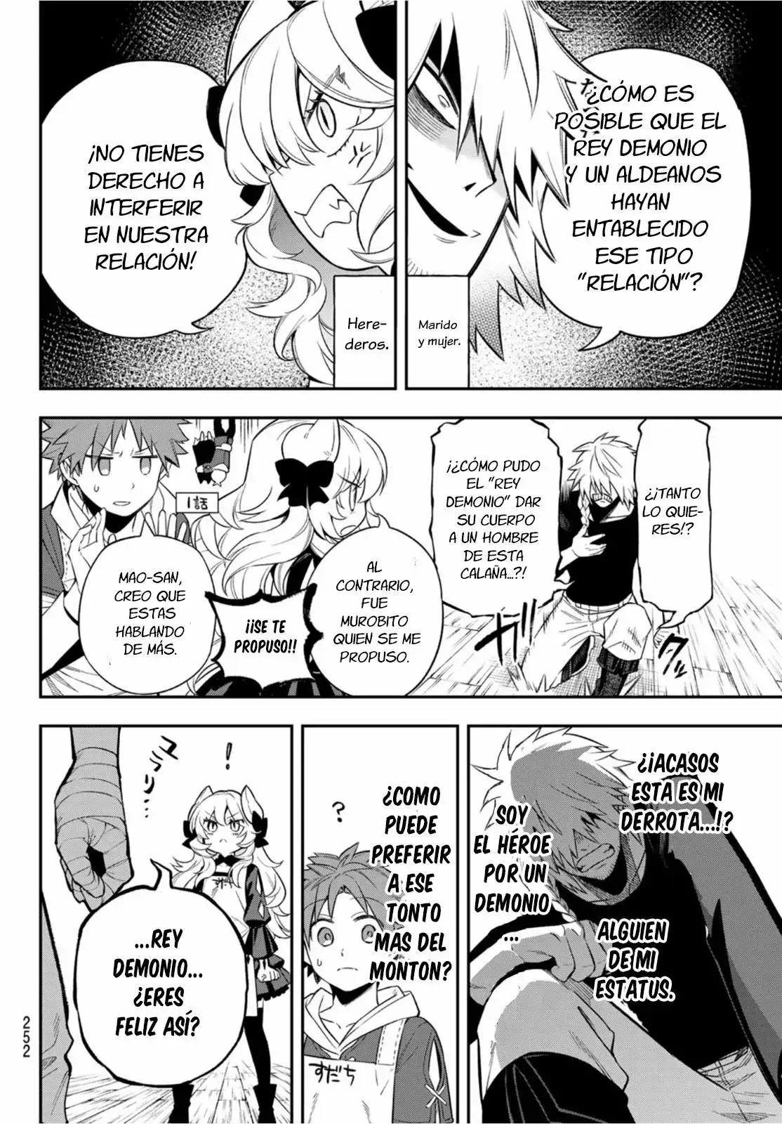 Capitulo 4 page 24