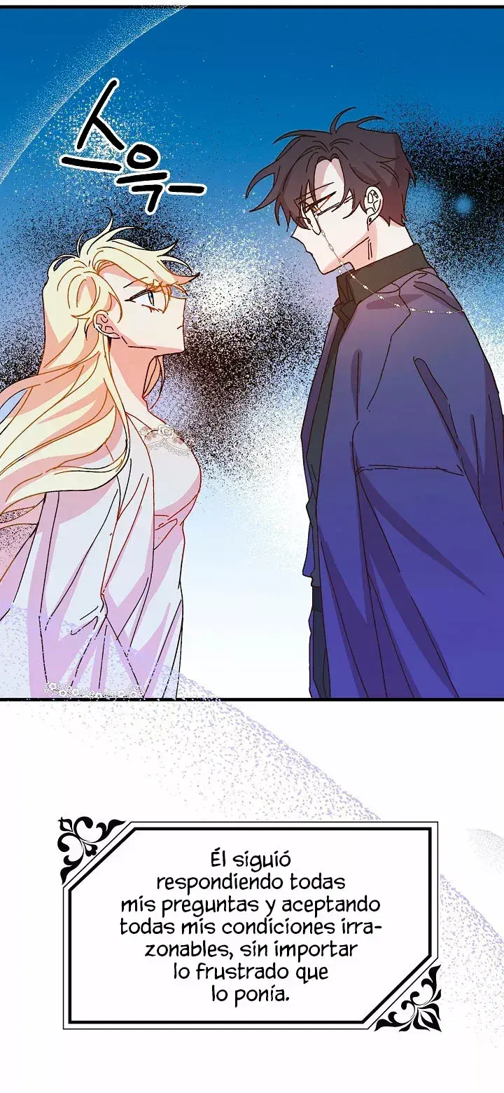 Capitulo 35 page 35