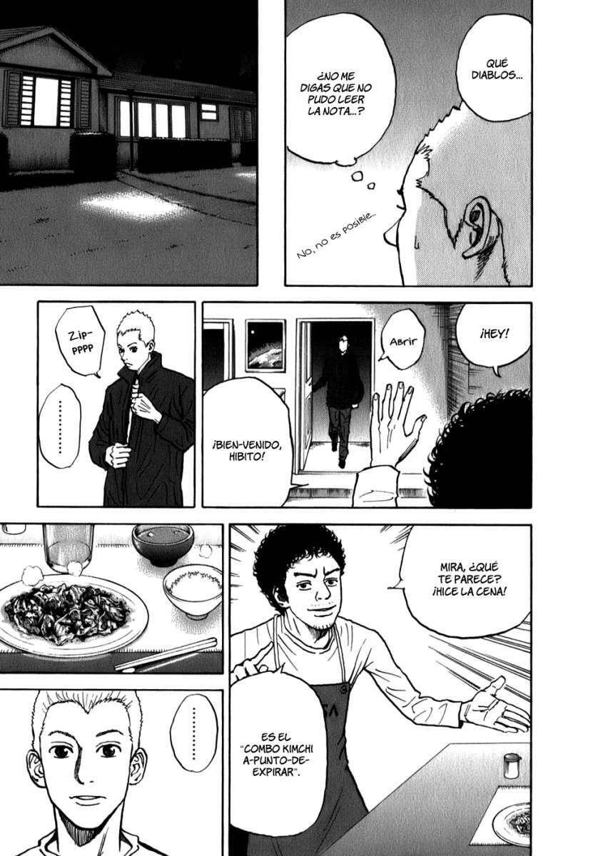 Capitulo 9 page 19