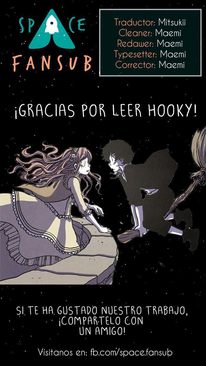 Capitulo 30 page 49