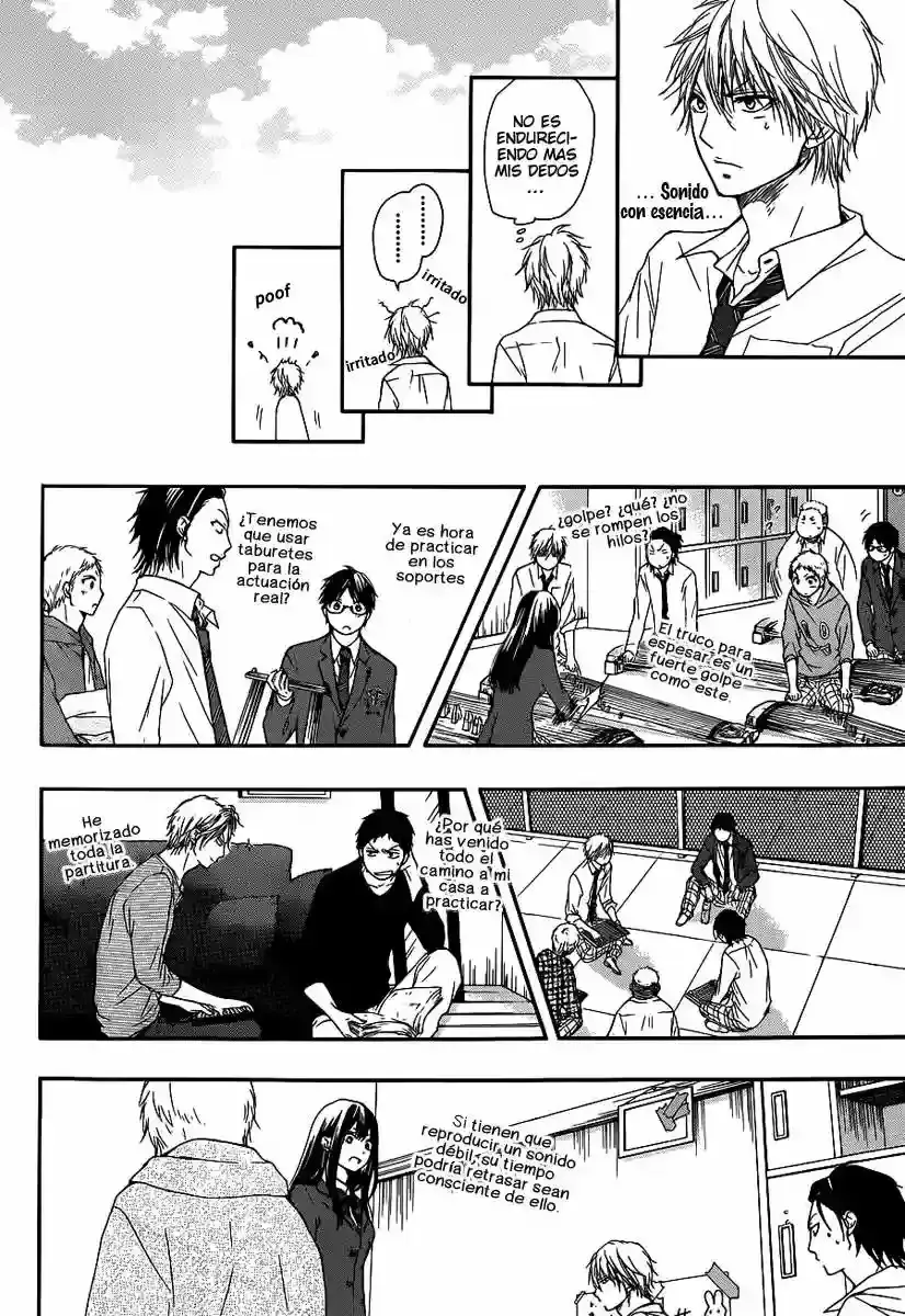 Capitulo 7 page 26