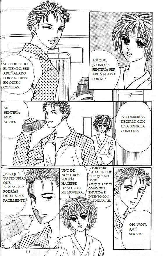 Capitulo 20 page 110