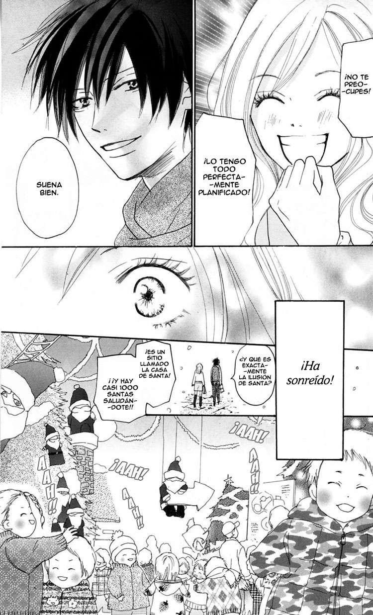Capitulo 14 page 15