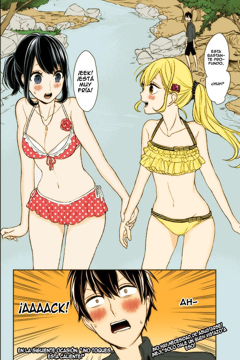 Capitulo 29 page 9