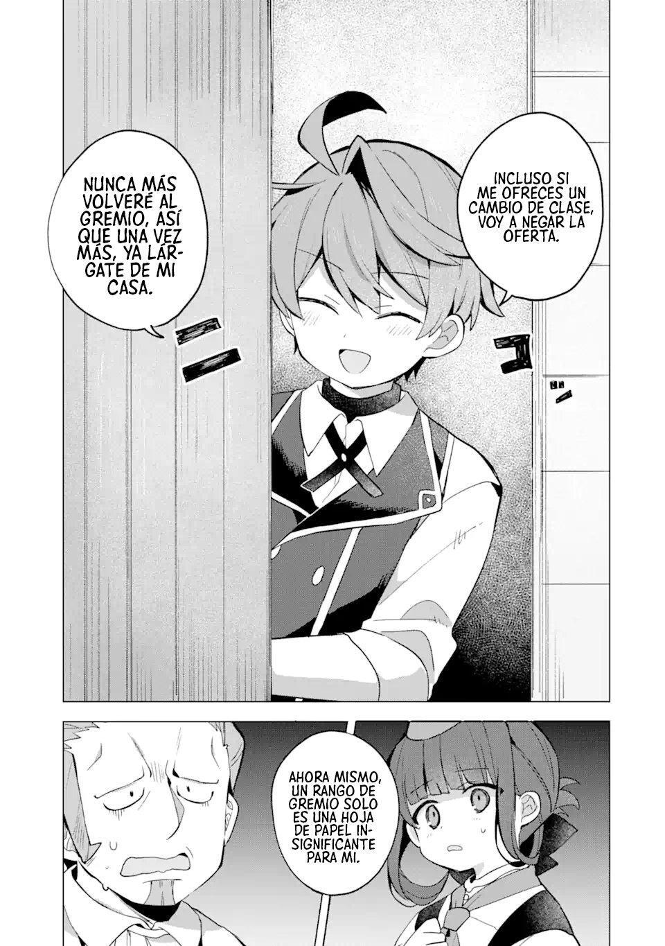 Capitulo 6 page 10