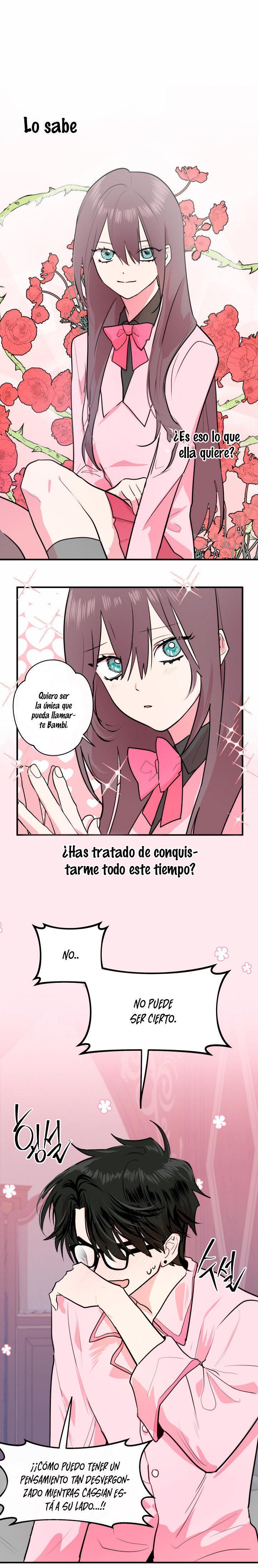 Capitulo 11 page 14