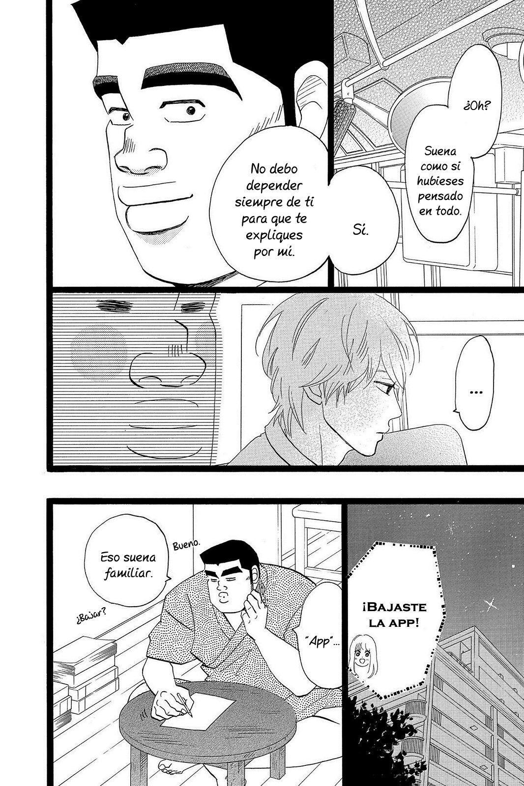 Capitulo 35 page 15
