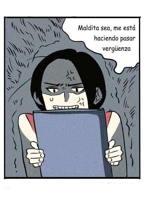 Capitulo 18 page 17