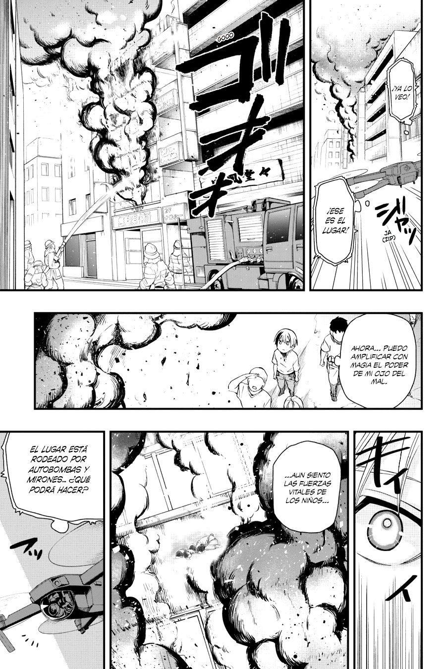 Capitulo 3 page 20