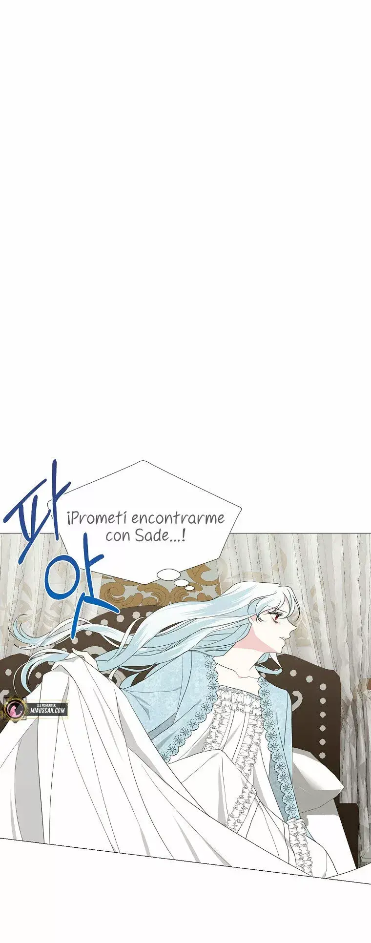 Capitulo 16 page 3