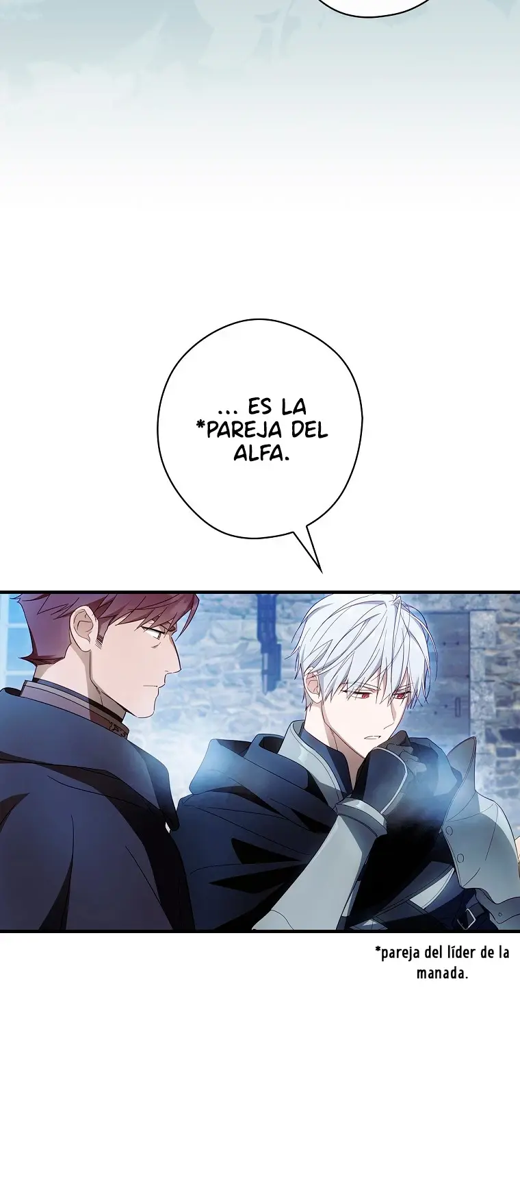 Capitulo 64 page 43