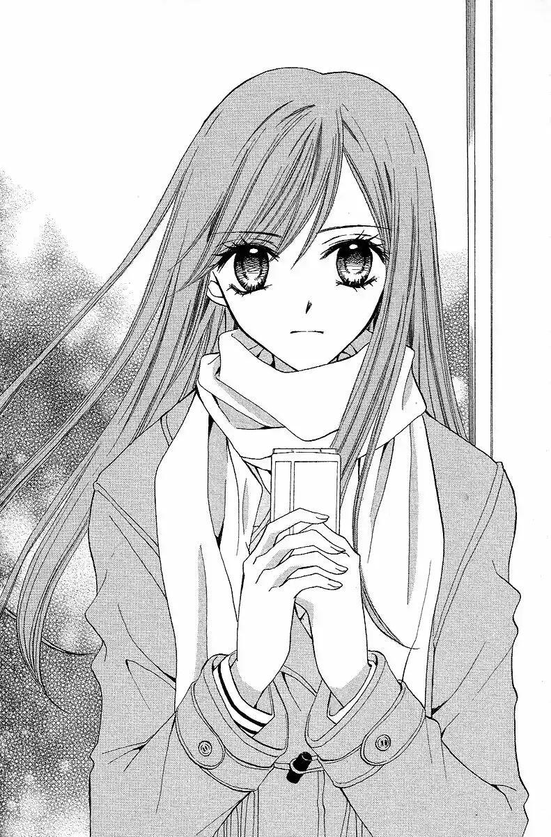 Capitulo 32 page 41