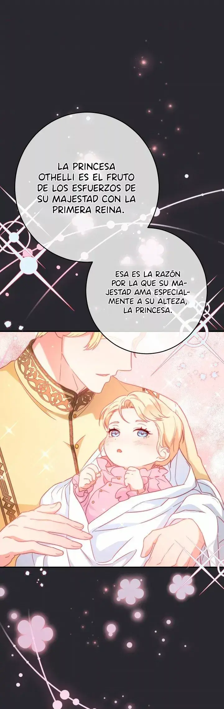 Capitulo 26 page 71