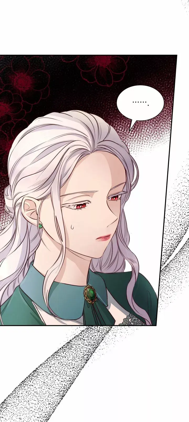 Capitulo 47 page 48
