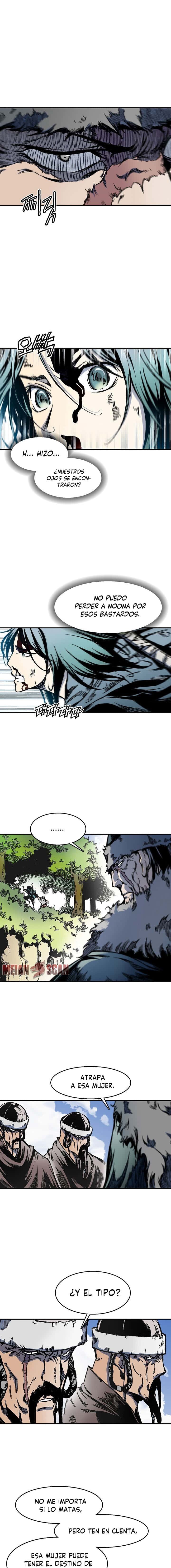 Capitulo 4 page 5